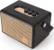 Deciwood Unplugged 35W Bluetooth Speaker