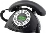Alcatel Temporis Retro Corded Landline Phone