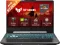 Asus TUF A15 2026 FA506NCG-HN192WS,Gaming Laptop(AMD Ryzen 7 8845HS/ 16GB / 512GB SSD/ Win11 / 4GB Graph)