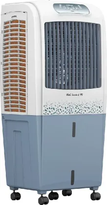 Havells Kool Grande i 90 L Desert Air Cooler