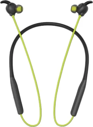 Lava Probuds N32 Neckband