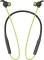 Lava Probuds N32 Neckband