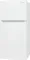 Frigidaire ‎FFTR1425VW 13.9 Cu Ft Double Door Refrigerator