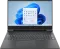 HP Victus 16-e0352AX Gaming Laptop (Ryzen 5-5600H/ 8GB/ 512GB SSD/ Win11/ 4GB Graph)