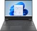HP Victus 16-e0352AX Gaming Laptop (Ryzen 5-5600H/ 8GB/ 512GB SSD/ Win11/ 4GB Graph)
