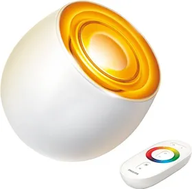 Philips Living Color Decorative Light