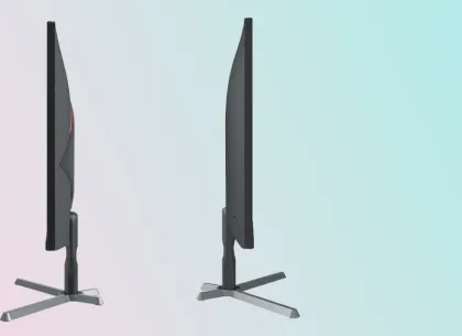 AOC Q27G10E 27 inch Quad HD Monitor