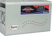 Microtek EM4140+ Voltage Stabilizer