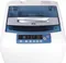IFB AW60-205T 6 kg Fully Automatic Top Load Washing Machine