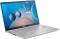 Asus VivoBook 15 X515JA-BQ511WS Laptop (10th Gen Core i5/ 8GB/ 256GB SSD/ Win11)