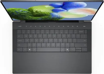 Dell XPS 14 9440 Laptop (Intel Core Ultra 7 155H/ 16GB/ 512GB SSD/ Win 11)
