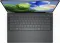 Dell XPS 14 9440 Laptop (Intel Core Ultra 7 155H/ 16GB/ 512GB SSD/ Win 11)