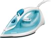 Philips GC1028 Steam Iron