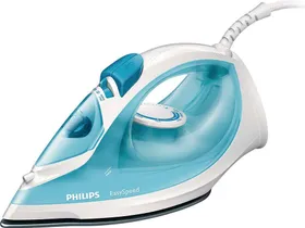 Philips GC1028 Steam Iron