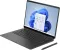 HP Spectre x360 14-eu0670TU Laptop (Intel Core Ultra 7 155H/ 32GB/ 1TB SSD/ Win11 Home)