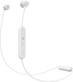 sony ex14ap price