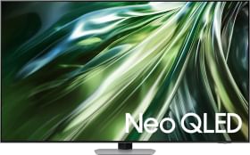 Samsung Neo QN90D 75 inch Ultra HD 4K smart QLED TV (QA75QN90DAULXL)