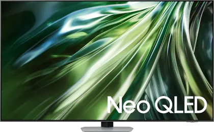 Samsung Neo QN90D 75 inch Ultra HD 4K smart QLED TV (QA75QN90DAULXL)