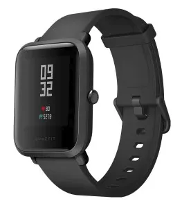 Amazfit Bip Lite Smartwatch