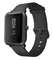 Amazfit Bip Lite Smartwatch