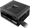 Thermaltake Smart BM2 750W 80 PLUS Bronze 750 Watts Semi Modular PSU