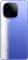 iQOO Neo 10R