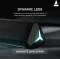 boAt Aavante Bar Stark 160W Bluetooth Soundbar