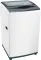 Bosch WOE704W0IN 7 kg Fully Automatic Top Load Washing Machine