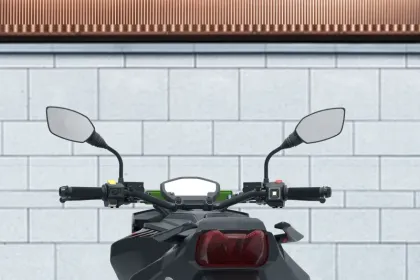 Tork Kratos R