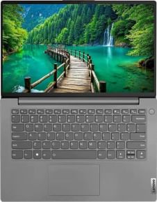 Lenovo V14 83A000ENAU-001 Laptop vs Lenovo V14 83A000RHMJ-004 Laptop