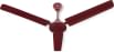 Singer Strom ES 1200 mm 3 Blade Ceiling Fan