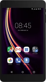 Wishtel IRA 802 Tablet
