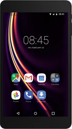 Wishtel IRA 802 Tablet