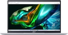 Asus Vivobook Pro 14 OLED M3400QA-KM512WS Gaming Laptop vs Acer Swift Go 14 NX.KG3SI.002 Laptop