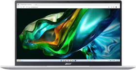 Acer Swift Go 14 NX.KG3SI.002 Laptop (AMD Ryzen 5 7530U/ 8GB/ 512GB SSD/ Win11 Home)