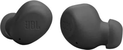 JBL Vibe Buds True Wireless Earbuds