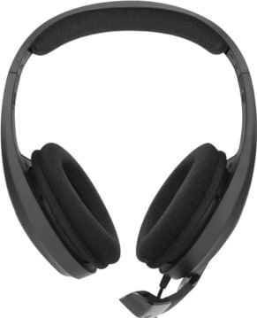 Sennheiser sale pc 320