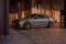 BMW 6 Series GT