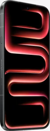 Infinix Note 60 Pro 5G Pininfarina limited Edition