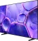 Samsung U8000F 75 inch Ultra HD 4K Smart LED TV (UA75U8000FUXXL)
