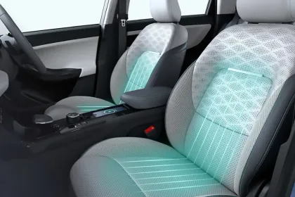 Tata Curvv EV