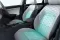 Tata Curvv EV Creative 45