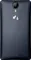 Micromax Canvas 5 Lite Q462