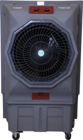 Tomashi  Thar120 90L Room Air Cooler