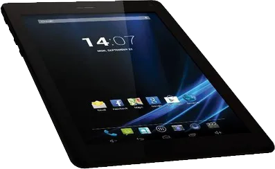 Oplus XONPAD 7 (WiFi+3G+16GB)