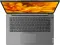 Lenovo IdeaPad Slim 3 14ITL6 82H701N3IN Laptop (11th Gen Core i3/ 8GB/ 512GB SSD/ Win11)