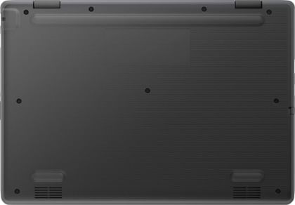Asus BR1100FKA-BP1104W Laptop (Celeron N4500/ 4GB/ 128GB SSD/ Win11 Home)