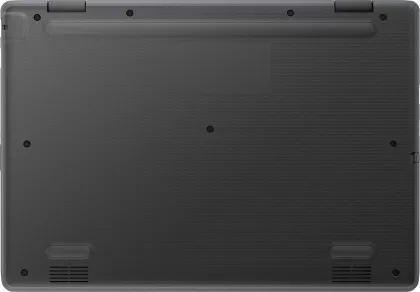 Asus BR1100FKA-BP1104W Laptop (Celeron N4500/ 4GB/ 128GB SSD/ Win11 Home)