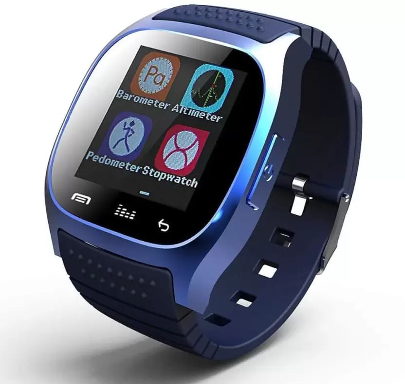 Jokin smartwatch on sale