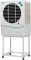 Symphony Jumbo 41 L Desert Air Cooler